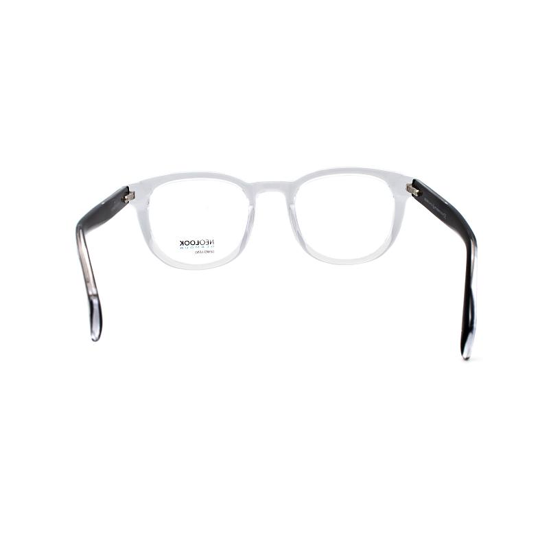 Neolook 2181 c001