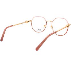 Furla 870 a93
