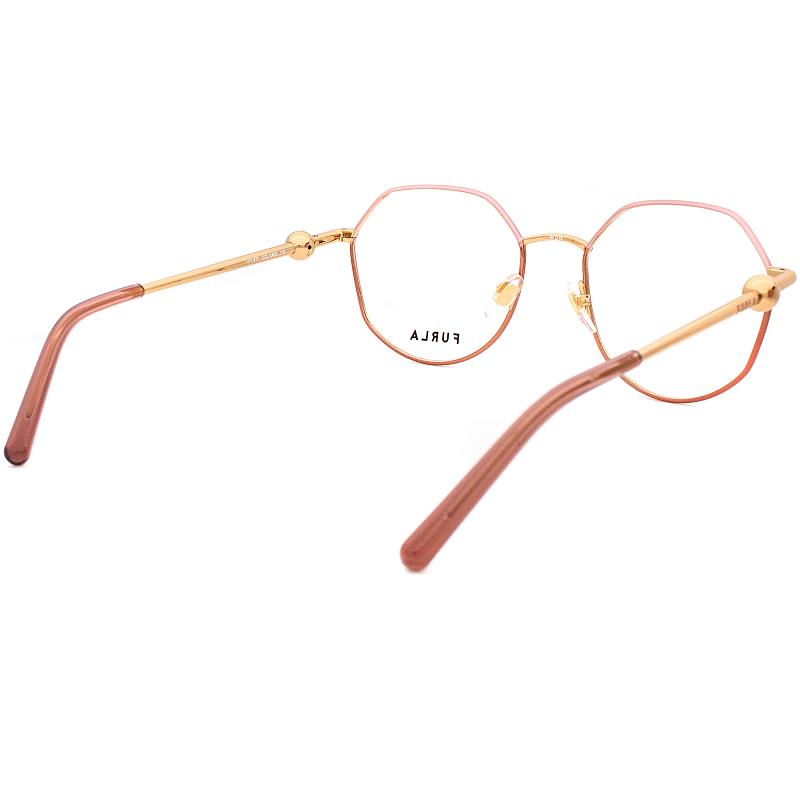 Furla 870 a93