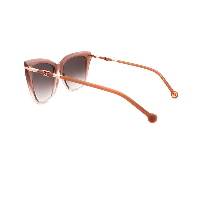 Carolina Herrera 0351/g/s fwm