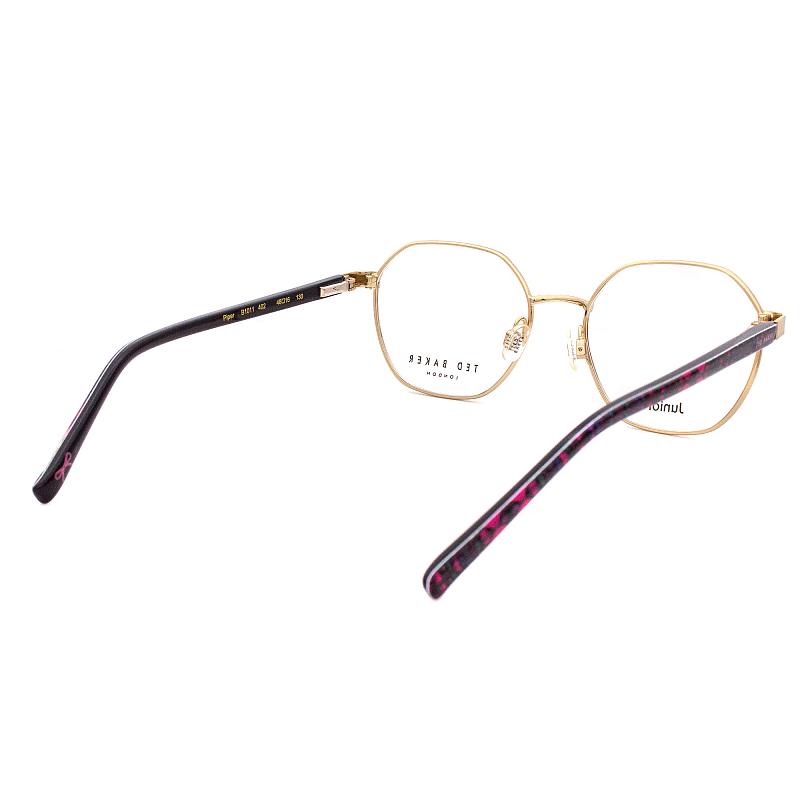 Ted Baker b1011 402