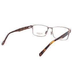 Ted Baker 4310 012