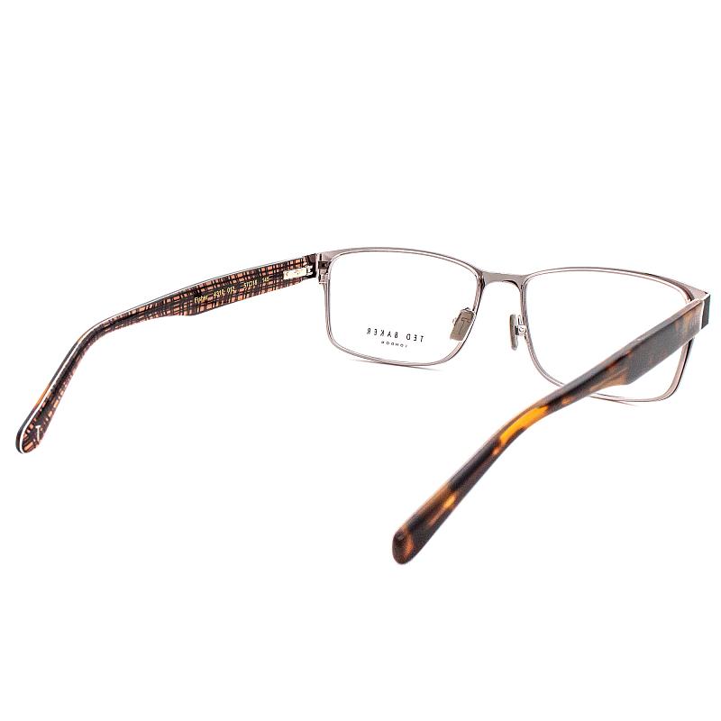 Ted Baker 4310 012