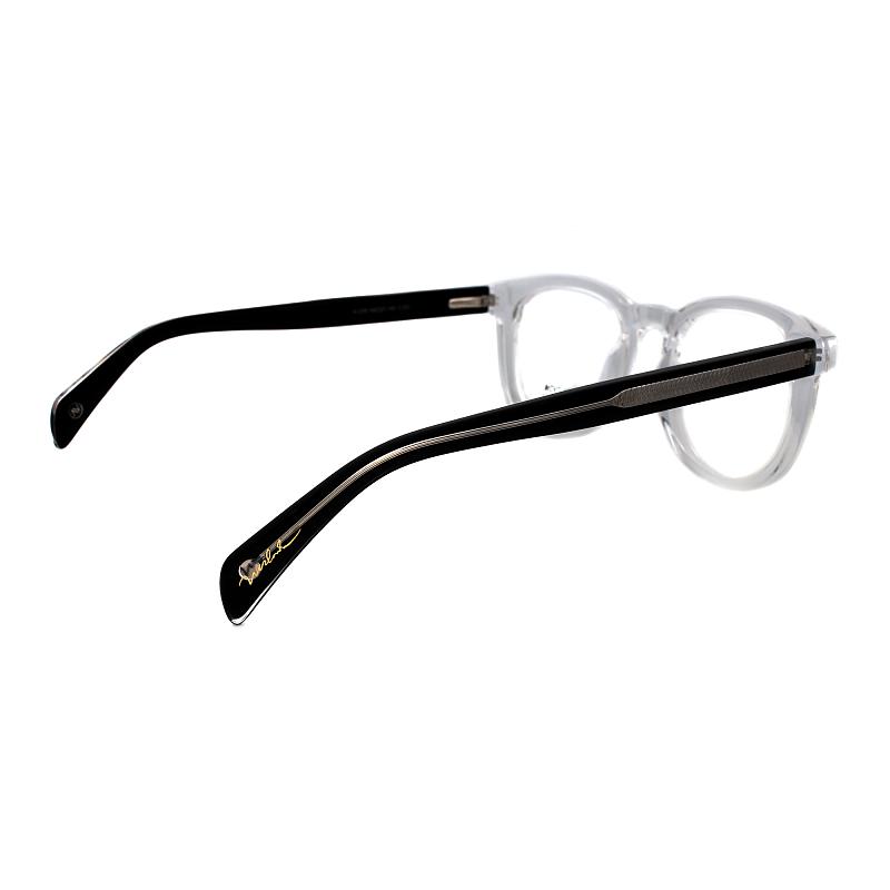 Neolook 2181 c001