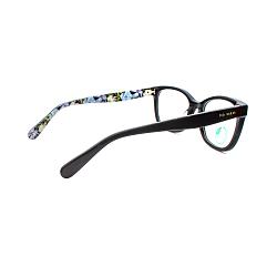 Ted Baker 9326 001