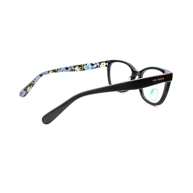 Ted Baker 9326 001