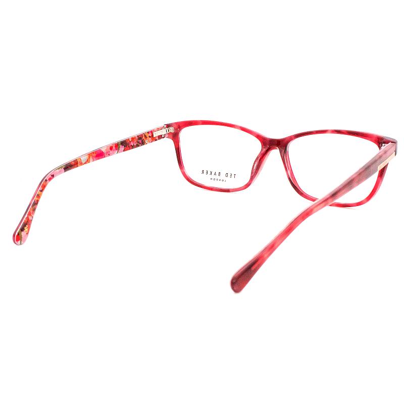Ted Baker 9185 115