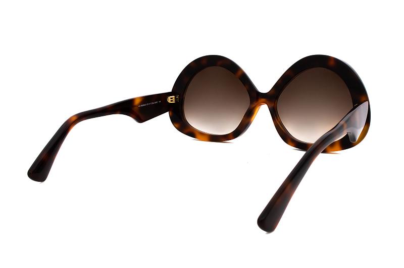 Nina Ricci 403 ape