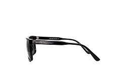 Adidas sp 0046 02n