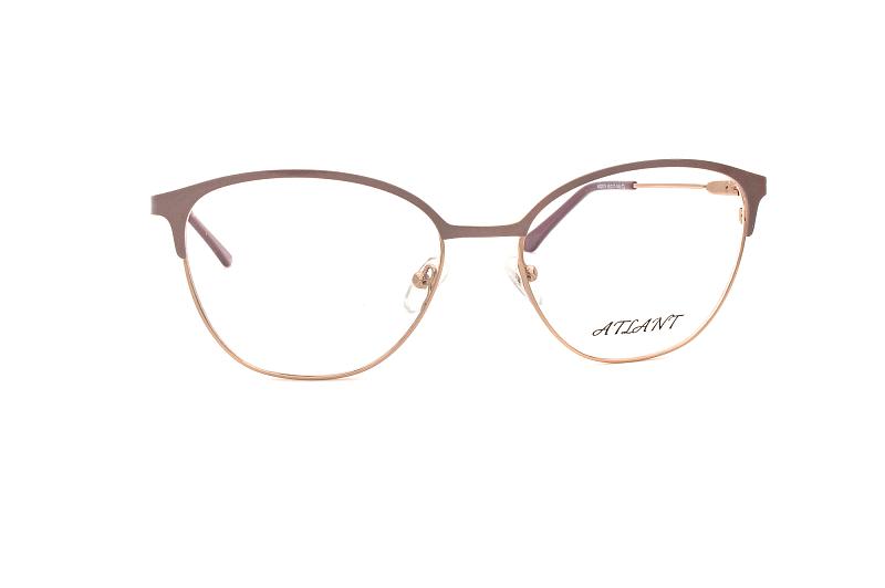ATLANT 82575 c2
