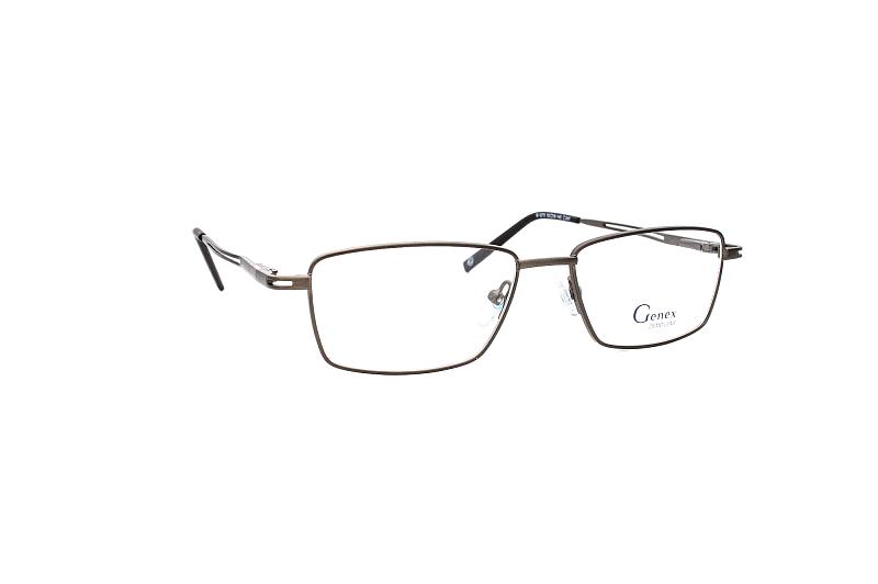 Genex 1273 c041