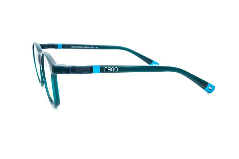Nano 3160948