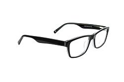 genex 1209 c368