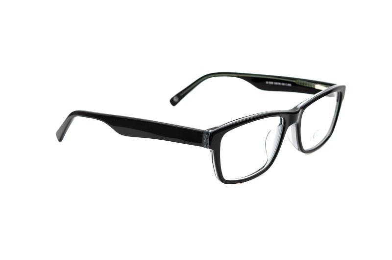 genex 1209 c368