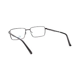 Genex 1396 c004