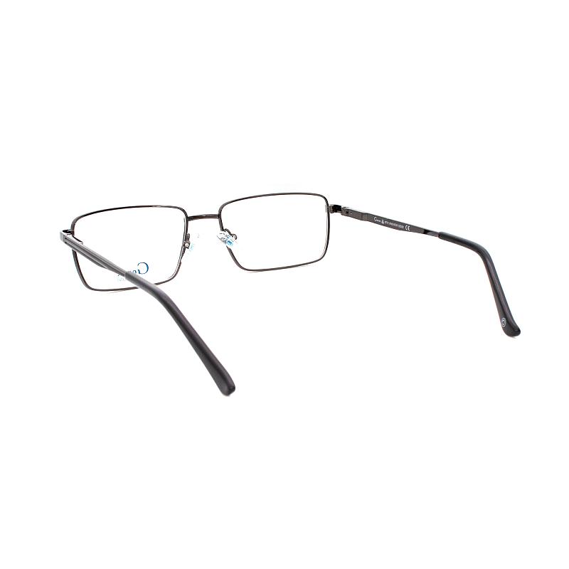 Genex 1396 c004