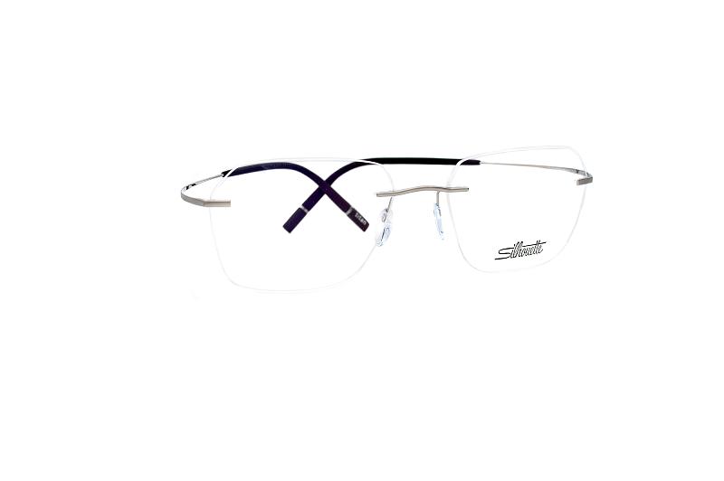 Silhouette 5541_is 6560