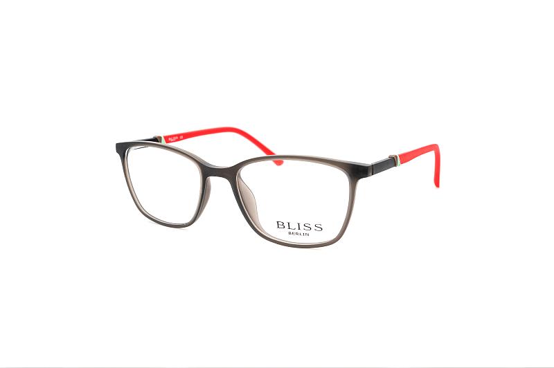 BLISS BERLIN дет. ms01-05 c02g