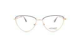 ATLANT 3657 c2