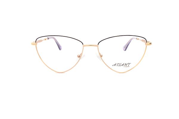 ATLANT 3657 c2