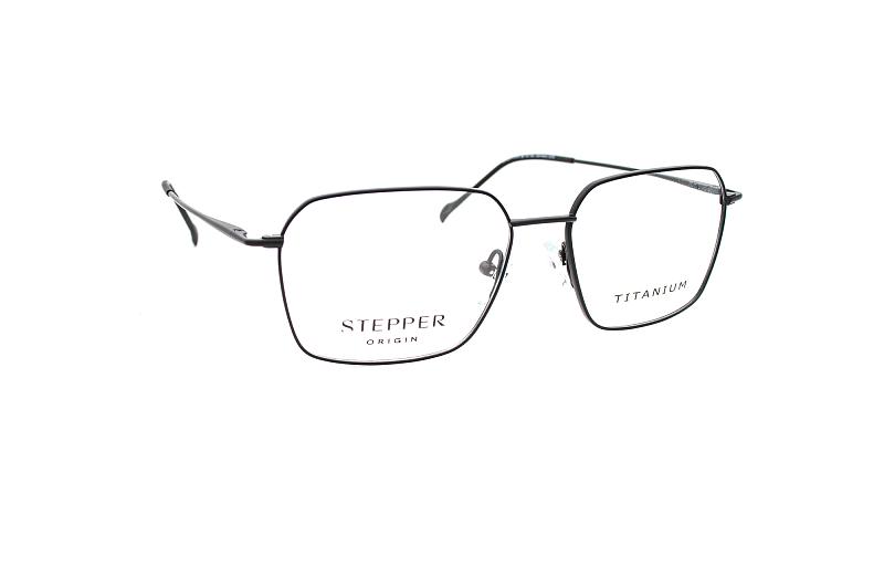 Stepper 60283-si f090