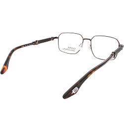 BALDININI 2681mm 303