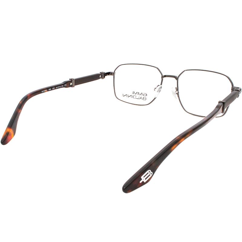 BALDININI 2681mm 303