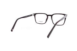 Pepe Jeans 3531 c001