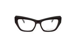 Nina Ricci 413 700