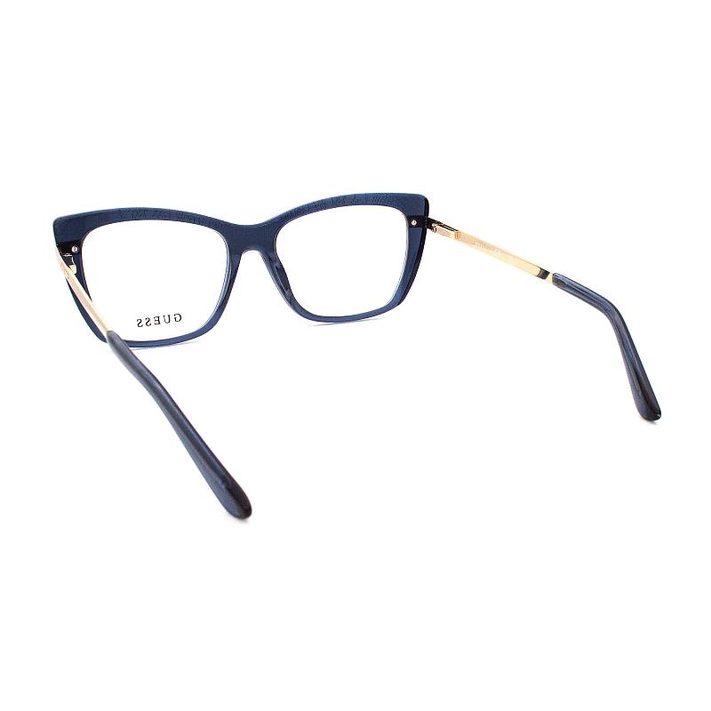GUESS 50246 090