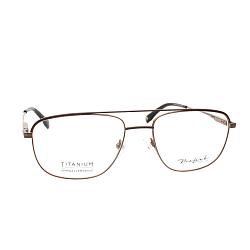 Neolook 2196т c039