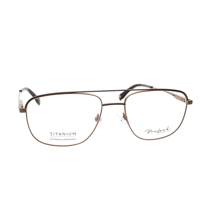 Neolook 2196т c039