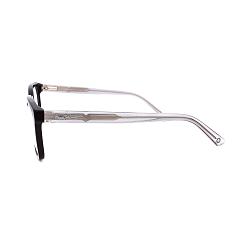 Pepe Jeans 3644 c001