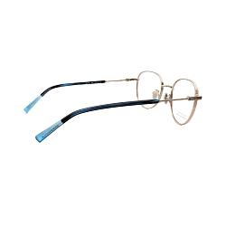 SCOTCH & SODA 2038 800