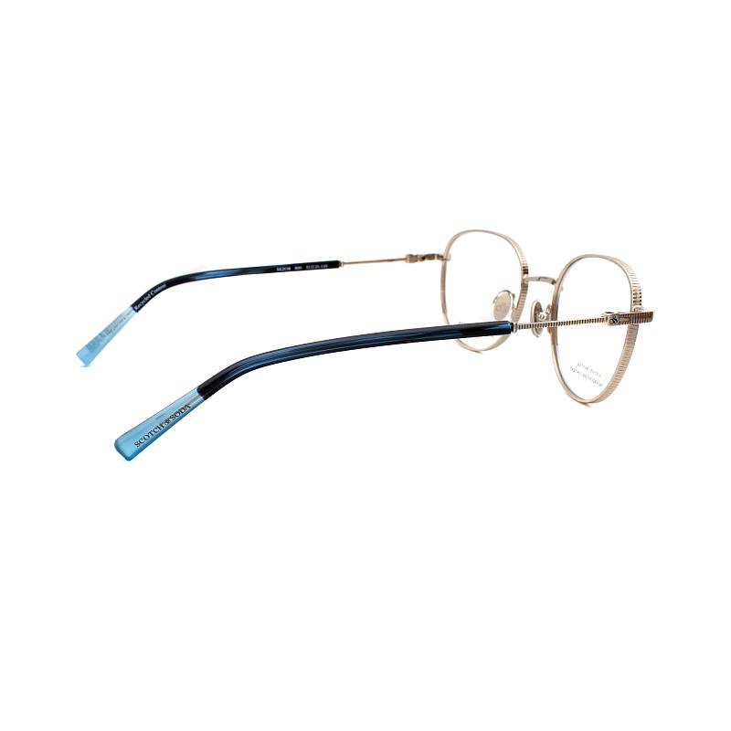 SCOTCH & SODA 2038 800