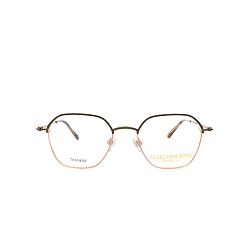 RUUD VAN DYKE 1511t-7