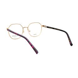 Ted Baker b1011 402