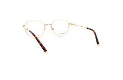 Nina Ricci 366 300k