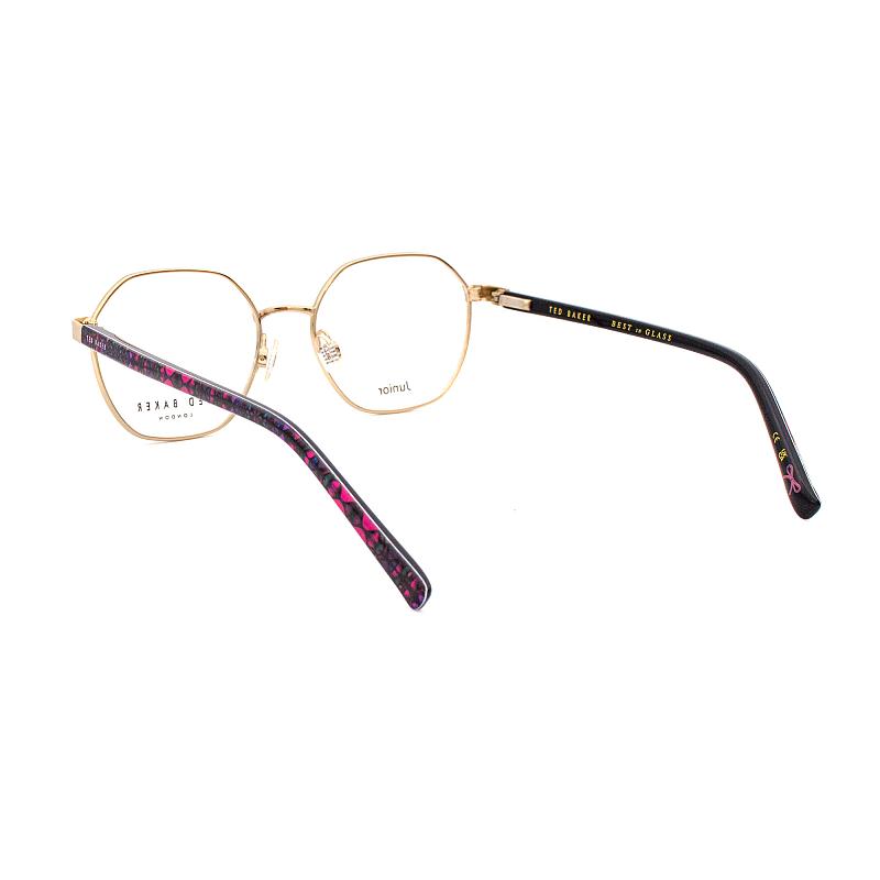 Ted Baker b1011 402