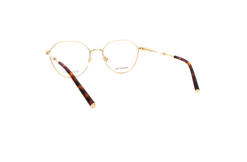 Nina Ricci 366 300k