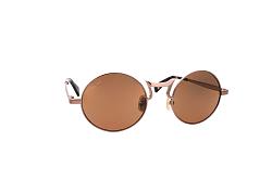 MaxMara 0127 36e