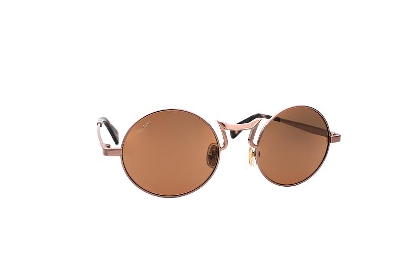 MaxMara 0127 36e