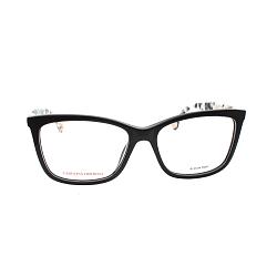 Carolina Herrera 0260/g 807