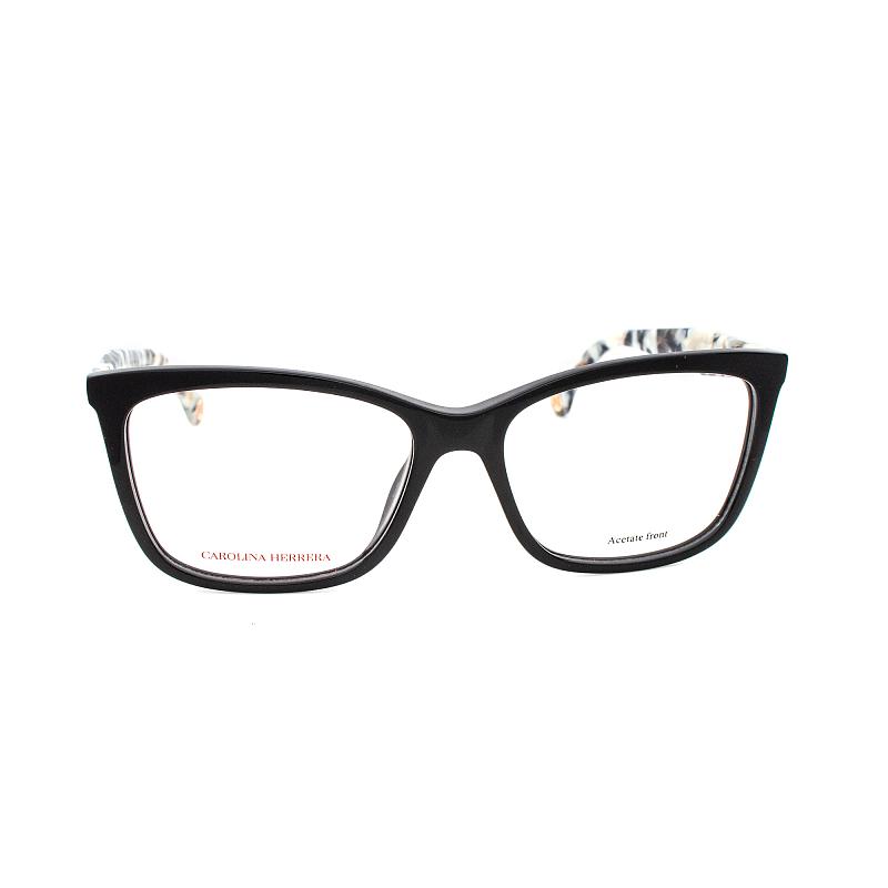 Carolina Herrera 0260/g 807