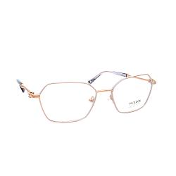 Neolook 2192 c101
