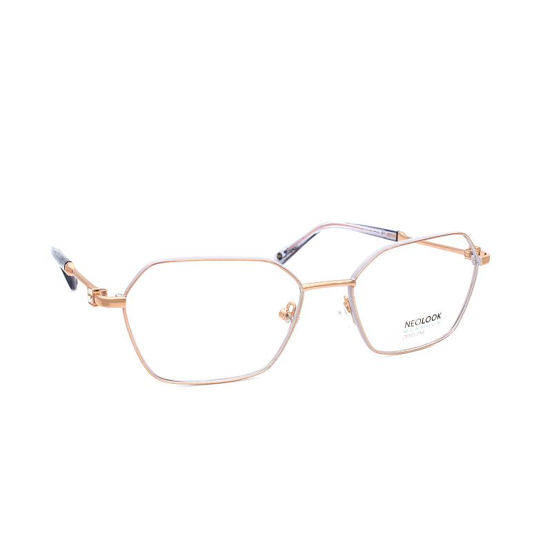 Neolook 2192 c101