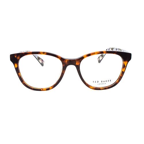 Ted Baker 9309 119