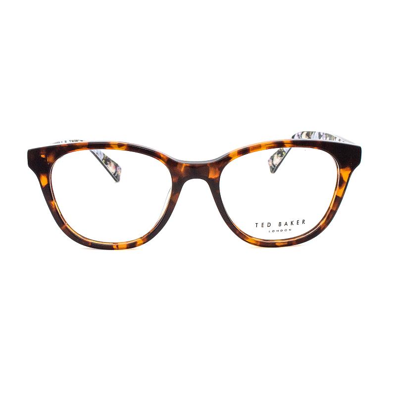 Ted Baker 9309 119