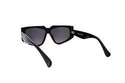 MaxMara 0125 01a