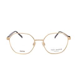 Ted Baker b1011 402